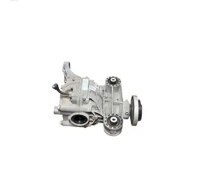 Dodge Charger Rear differential 68159834AF
