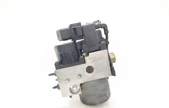 Volkswagen PASSAT B5 ABS Pump 8E0614111AB 0265216559
