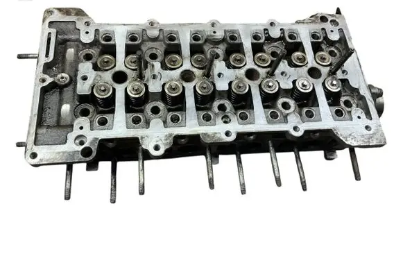 Opel Insignia A Engine head 55571949