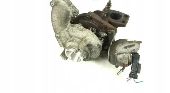 Turbo