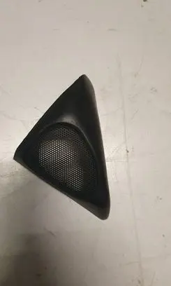 Subaru Outback Front door speaker 94251 AE000