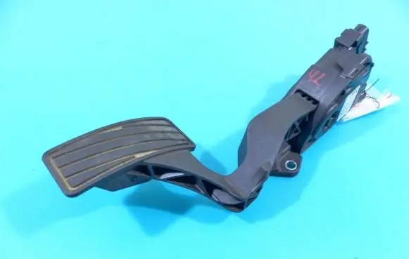 Suzuki SX4 Accelerator throttle pedal 49400-79J90 IMPRK1222996