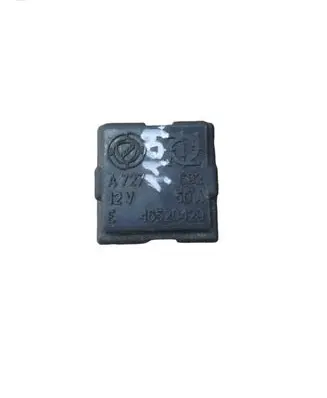Fiat Doblo Other relay 46520429