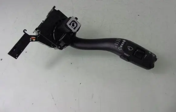 Audi A3 S3 8P Wiper control stalk 8P0953519E