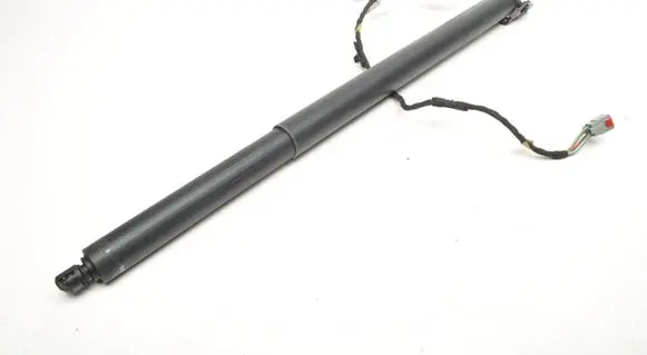 Ford Kuga III Tailgate strut LV4B-S402A55-AF