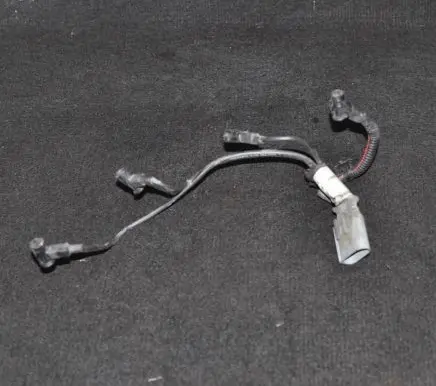 Ford S-MAX Other wiring loom 88409680