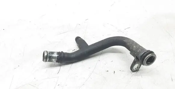 Volvo S60 Engine coolant pipe/hose