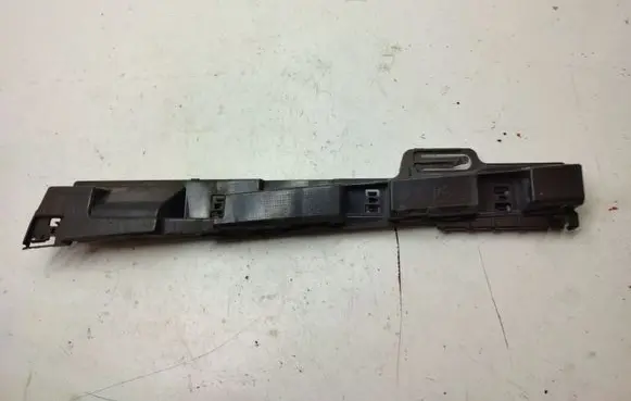BMW 3 GT F34 Other sill/pillar trim element 7293743