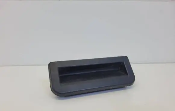 Seat Arona Tailgate/boot open switch button 6V0827566