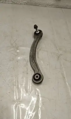 Mercedes-Benz C W205 Rear control arm A20409