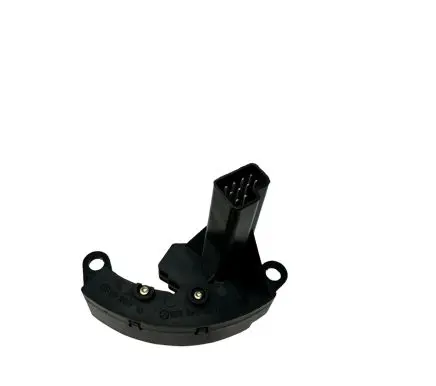 Mercedes-Benz E W211 Steering angle sensor 0025428018