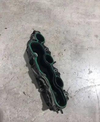 Audi A7 S7 4K8 Intake manifold 059129765AK