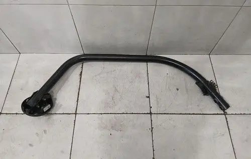 Mercedes-Benz G W463 2nd Gen Holder (bracket) A4633202600