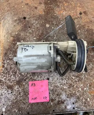 Volkswagen Golf IV In-tank fuel pump 6Q0919051