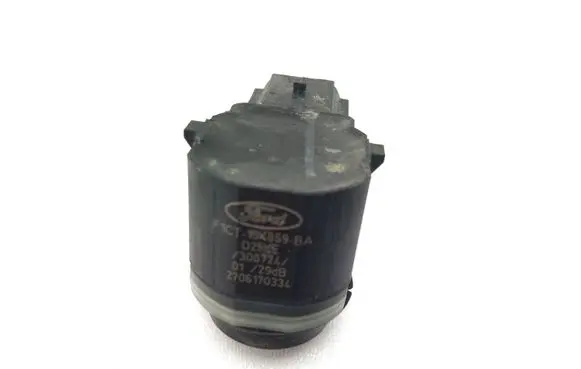 Ford Kuga II Parking PDC sensor F1CT15K859BA