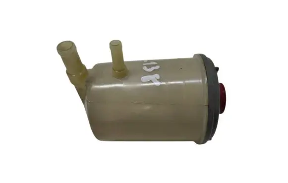 Suzuki Liana Power steering fluid tank/reservoir SAEPA6