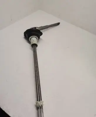 BMW M4 F82 F83 Steering column universal joint 2284712