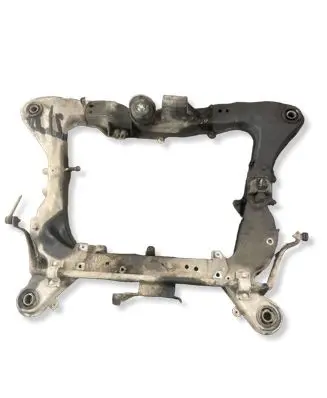 Volvo V70 Front subframe 