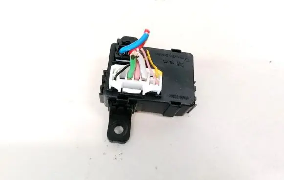 Hyundai ix35 Sensor 919401M510 91940-1M510