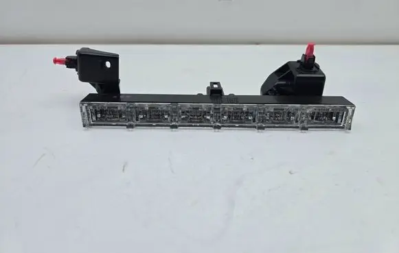 Toyota Auris E180 Third/center stoplight 12584 30410 12586