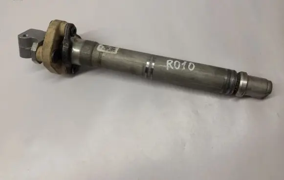 BMW 7 F01 F02 F03 F04 Steering column universal joint 6789856