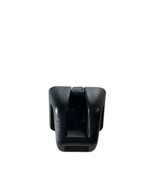 Ford Explorer VI Hook FL3B290C14A FL3B290C14