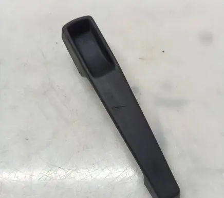 Mercedes-Benz 100 W631 Rear door exterior handle