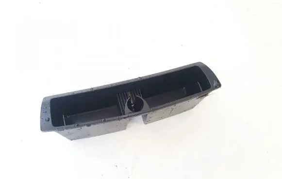 Saab 9-3 Ver2 Car ashtray 12790312