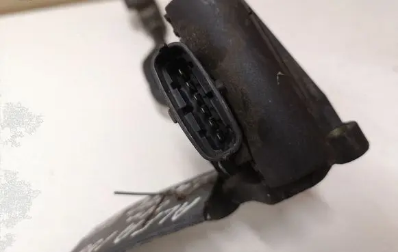 Alfa Romeo 156 Accelerator throttle pedal 0280752231 284301431
