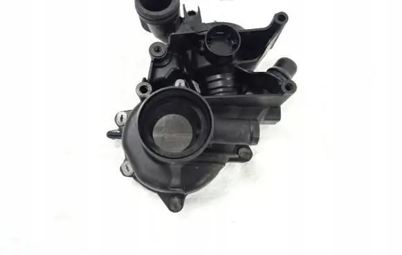 Citroen Berlingo Water pump 9825002180