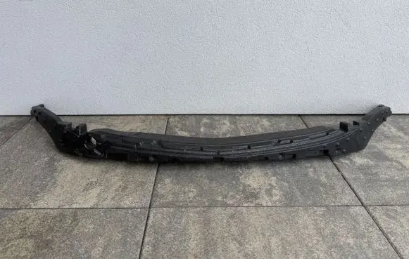 Opel Insignia B Front bumper 9639223480