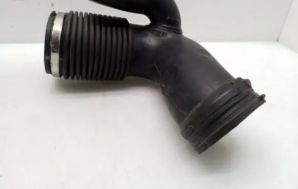 Land Rover Range Rover L405 Cabin air duct channel CPLA9C620FA