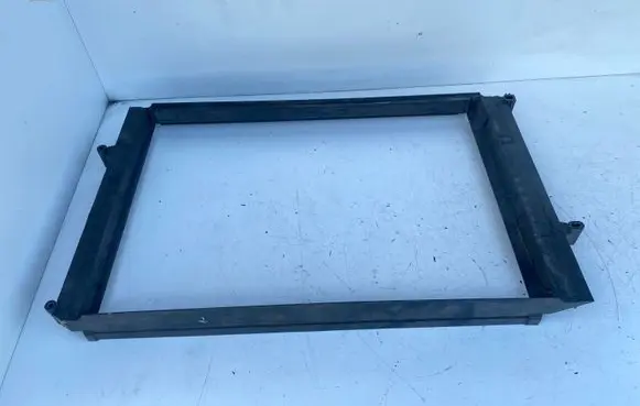 Volvo S80 Radiator trim 9492961
