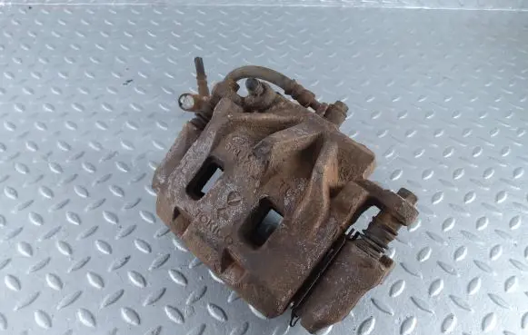 Subaru Outback (BS) Front brake caliper 26292AG051 26225AG070