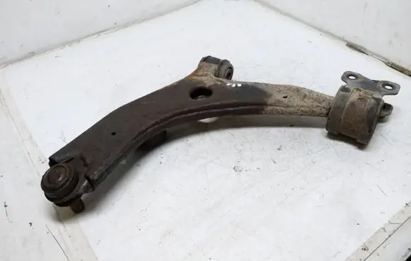 Mazda 3 I Front lower control arm/wishbone