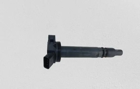 Toyota Auris E180 High voltage ignition coil 9091902257