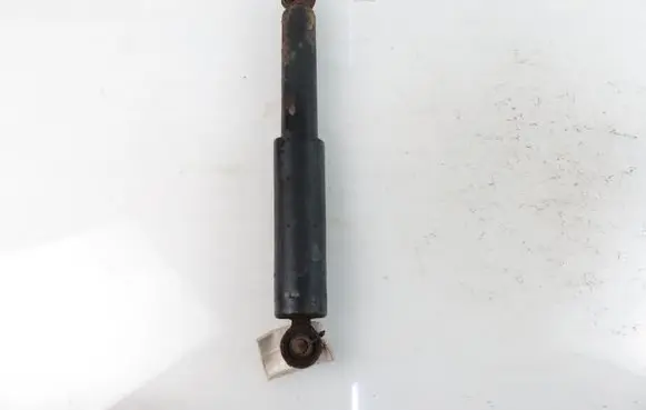 KIA Sorento Rear shock absorber/damper