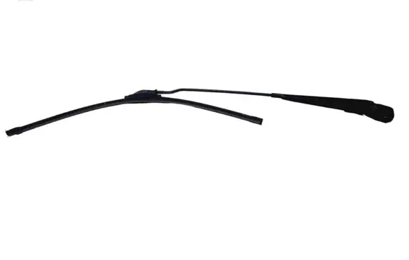 Ford Transit Front wiper blade arm YC1517526BA