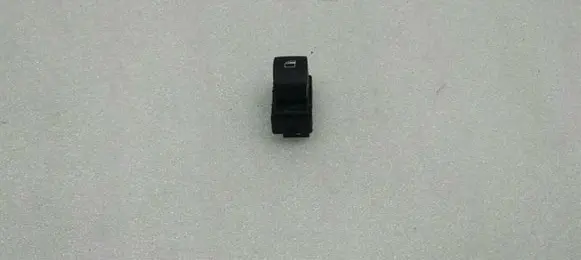 BMW 5 E60 E61 Electric window control switch 6922244