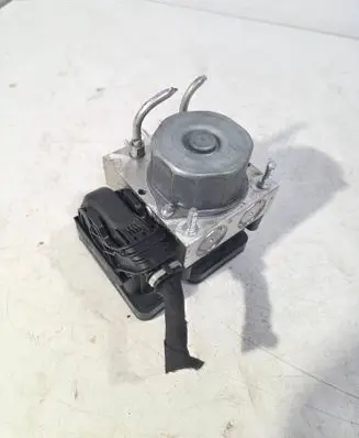 Renault Zoe ABS Pump 476609473R 269633 6031022530