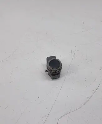 Jaguar F-Pace Parking PDC sensor L8B215K859CA