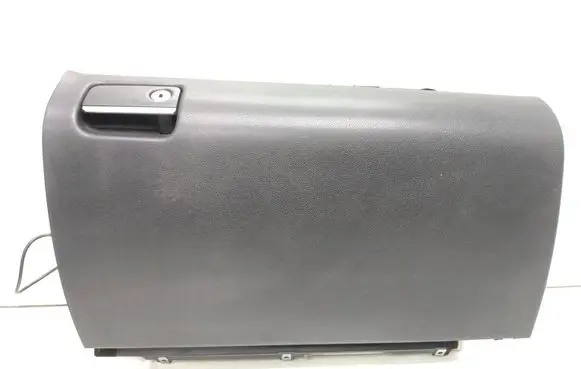 Mercedes-Benz ML W164 Glove box A1646890139 A1645406507 A1646800091