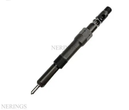 Ford Mondeo Mk III Fuel injector HRD326