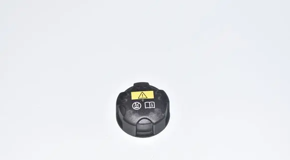 BMW i3 Coolant expansion tank/reservoir cap 7639024