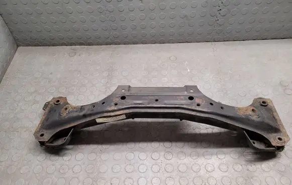 BMW 3 E46 Front subframe 1096902
