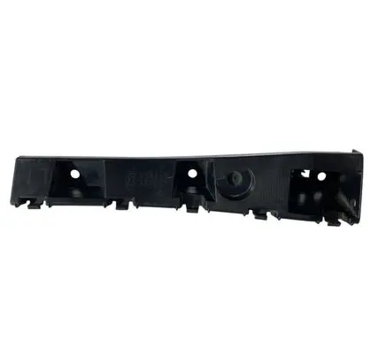 Ford Mustang VI Other sill/pillar trim element FR3B16C067AEC TY13001 FNG4191