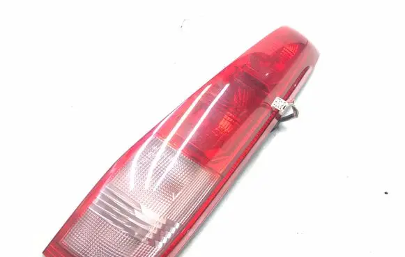 Nissan X-Trail T30 Rear/tail lights K1391