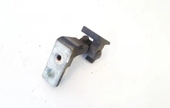 Audi A3 S3 8L Rear door lower hinge
