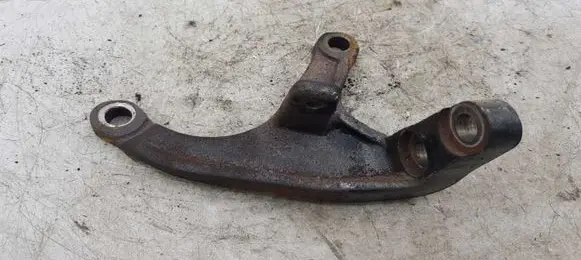 Toyota Previa (XR30, XR40) II other engine part 172932702014