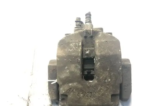 BMW X5 E70 Rear brake caliper
